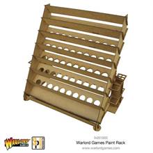 Warlord Games - Large Paint Rack