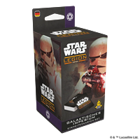 Star Wars: Legion - Galaktisches Imperium
