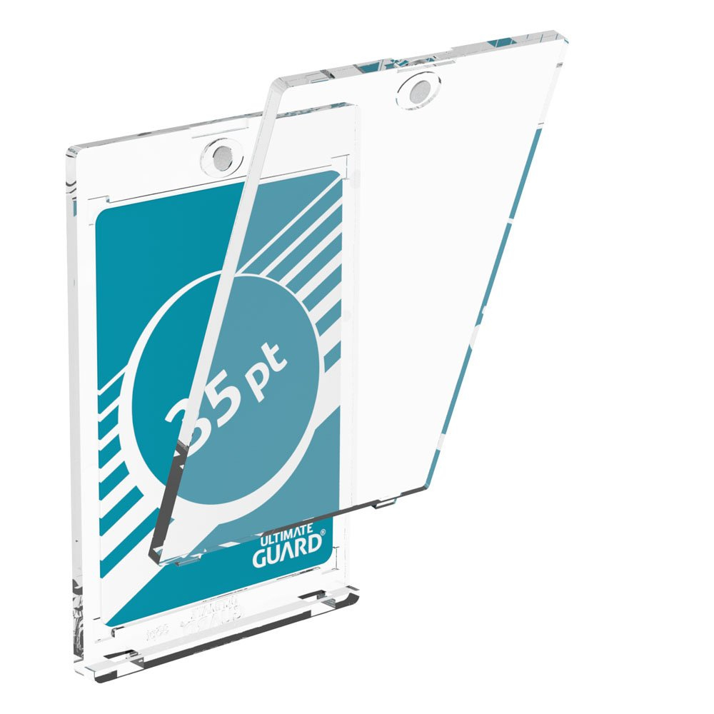 Ultimate Guard - Magnetic Card Case