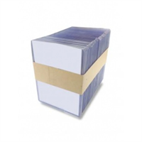 Ultra Pro - Toploader 3x 4