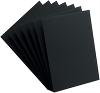 Gamegenic - Matte Prime Sleeves