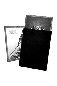 Ultimate Guard - Katana Sleeves, Standard Size