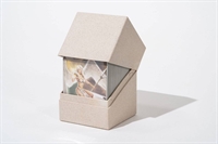 Ultimate Guard - RTE Boulder Deck Case 100+