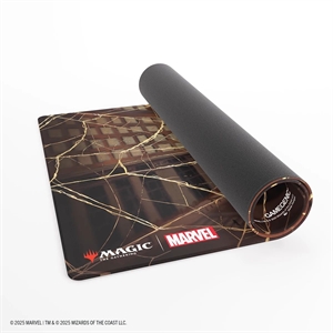 Gamegenic - Shiny Playmat