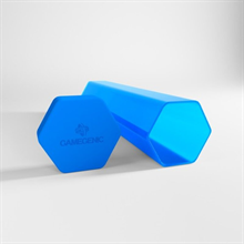 Gamegenic Playmat Tube - Blue