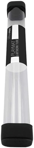 Ultra Pro - Play Mat and Artwork Tube