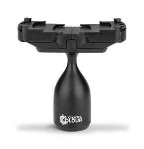 Citadel Colour - Bemalgriff XL