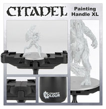 Citadel Colour - Bemalgriff XL