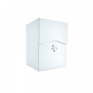 Gamegenic - Deck Holder 100+