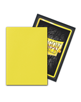 Dragon Shield - Standard Dual Matte Sleeves