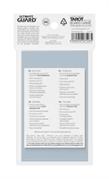 Ultimate Guard - Premium Tarot Size