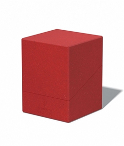 Ultimate Guard - RTE Boulder Deck Case 100+