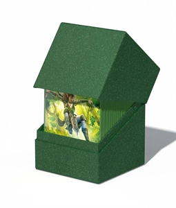 UGD - RTE Boulder Deck Case 100+