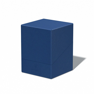 Ultimate Guard - RTE Boulder Deck Case 100+