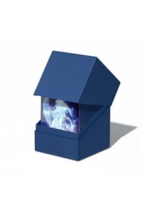 Ultimate Guard - RTE Boulder Deck Case 100+