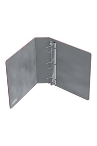 Ultimate Guard - Supreme Collectors Album 3-Ring