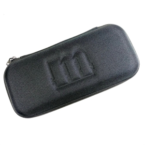 Monument Brush - Vault