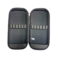 Monument Brush - Vault