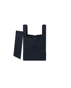 Dragon Shield - Deck Shell