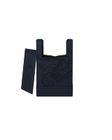 Dragon Shield - Deck Shell