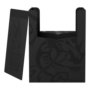 Dragon Shield - Deck Shell