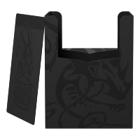 Dragon Shield - Deck Shell