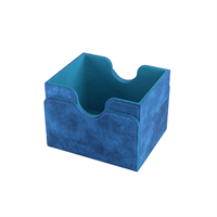 Gamegenic - Sidekick 100+ XL