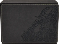 Dragon Shield - Game Master Companion