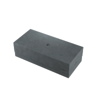 Gamegenic - Dungeon 1100+