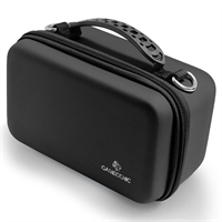 Gamegenic - Game Shell 250+