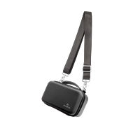 Gamegenic - Game Shell 250+