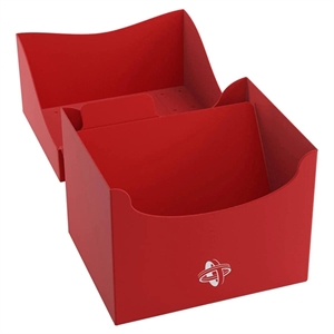 Gamegenic - Side Holder 100+ XL