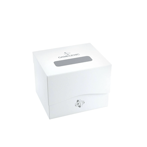 Gamegenic - Side Holder 100+ XL