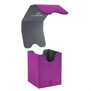 Gamegenic - Squire 100+ Convertible