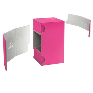 Gamegenic - Watchtower 100+ Convertible