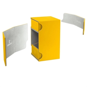 Gamegenic - Watchtower 100+ Convertible