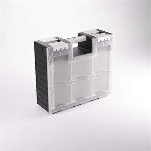 Gamegenic - Game Castle