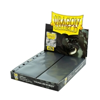 Dragon Shield - 8-Pocket Pages