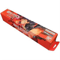 One Piece CG - Official Playmat