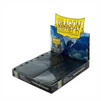 Dragon Shield - 8-Pocket Pages