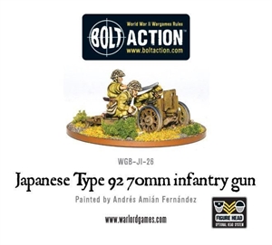 Bolt Action WW2 - Tanks & Vehicles