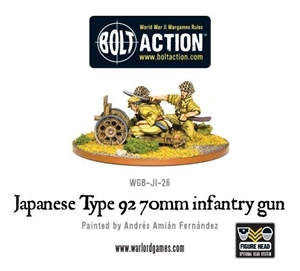 Bolt Action WW2 - Tanks & Vehicles