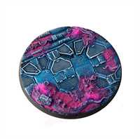 Gamers Grass - Alien Infestation Base 1Stk.