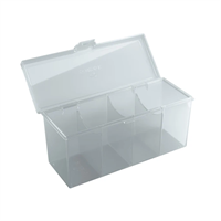 Gamegenic - Fourtress 320+