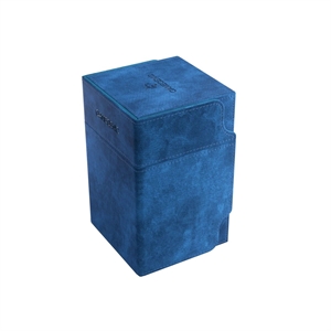 Gamegenic - Watchtower 100+ XL