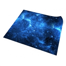 Playmats.eu - Protoplanetary Nebula