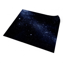 Playmats.eu - Milky Way