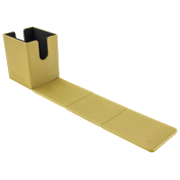 Ultra Pro - Alcove Flip Deck Box