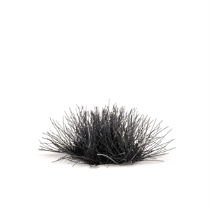 Gamers Grass - Tufts Alien Void (6mm)