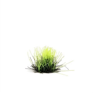 Gamers Grass - Tufts Alien Toxic (6mm)